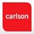 CARLSON MOBILE AOR