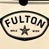 FULTON BEER WEBSITE