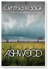 Ashwood