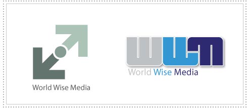 WORLD WISE MEDIA